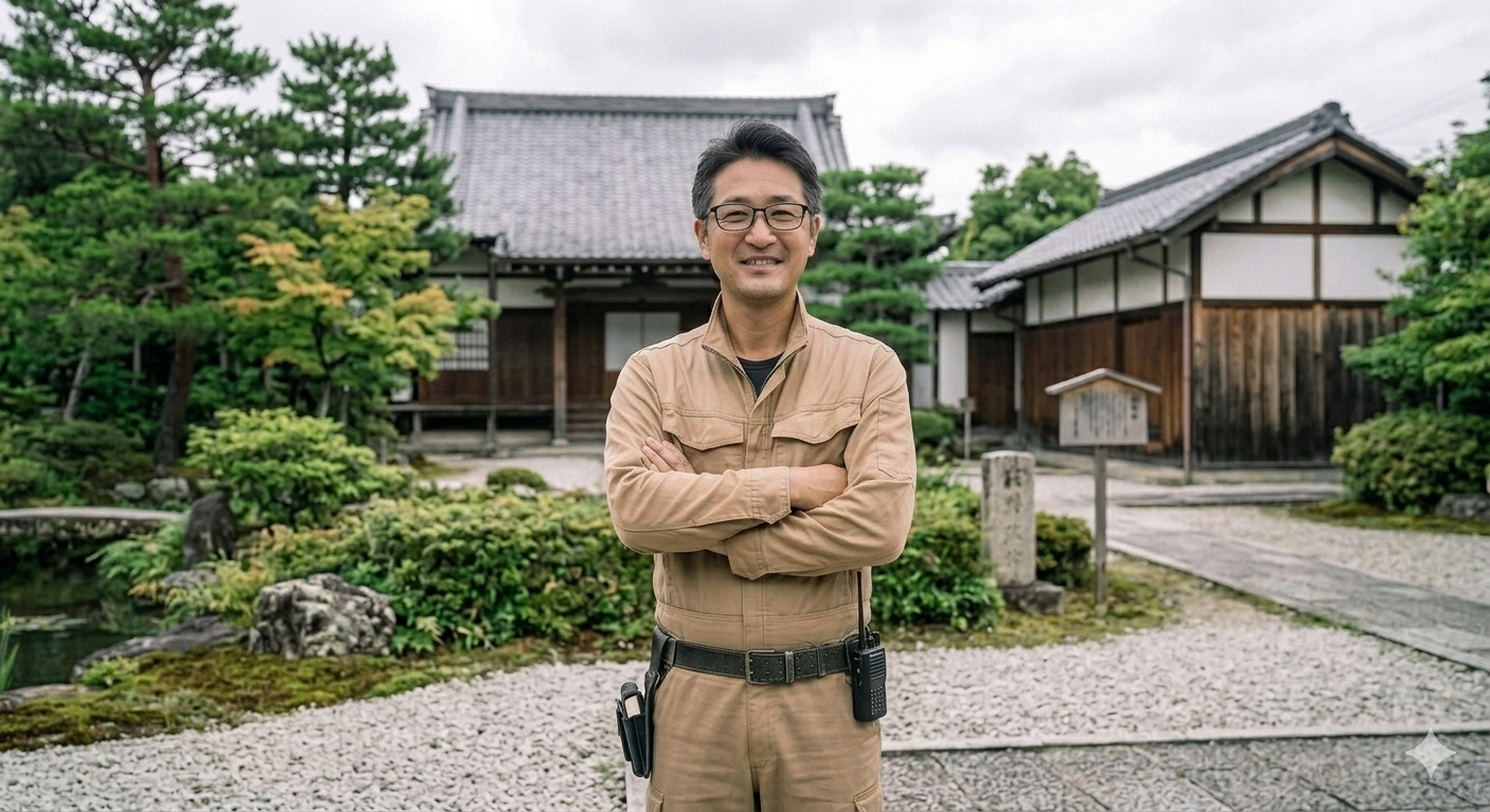 福島支店スタッフ