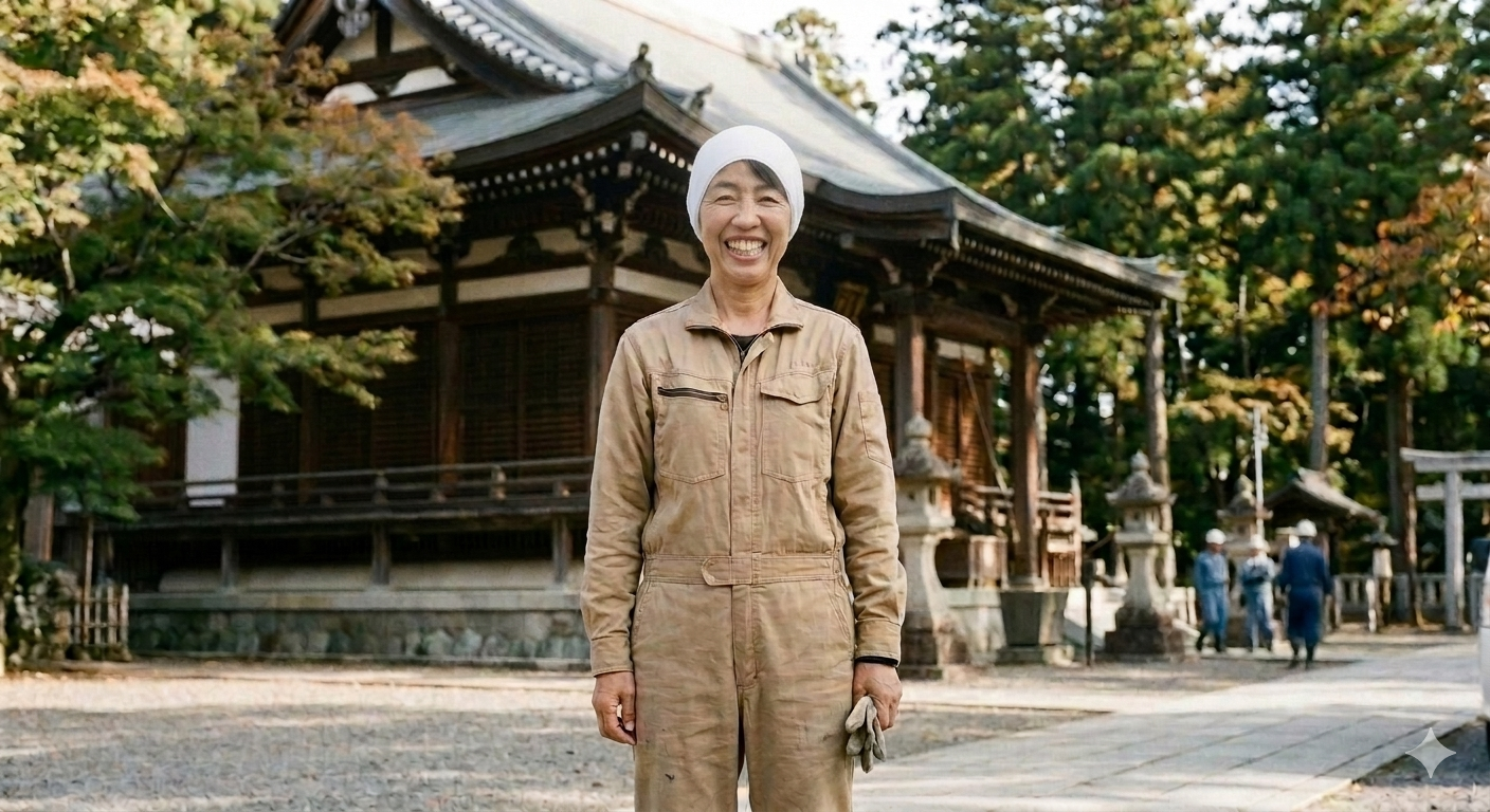 兵庫支店スタッフ